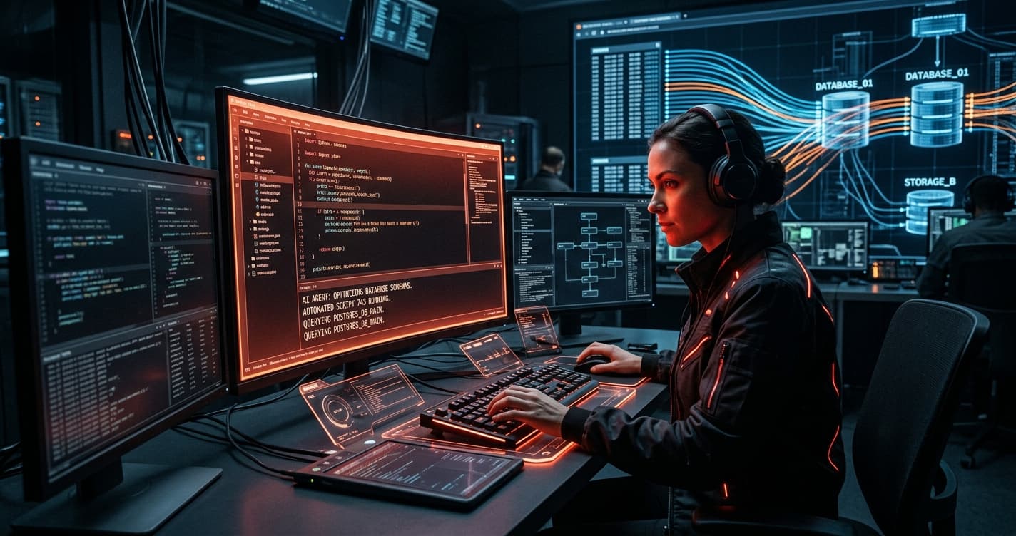 개발팀 안 거치고, 내가 직접 자동화한다